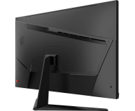 MSI G321Q - 1123927 - zdjęcie 4